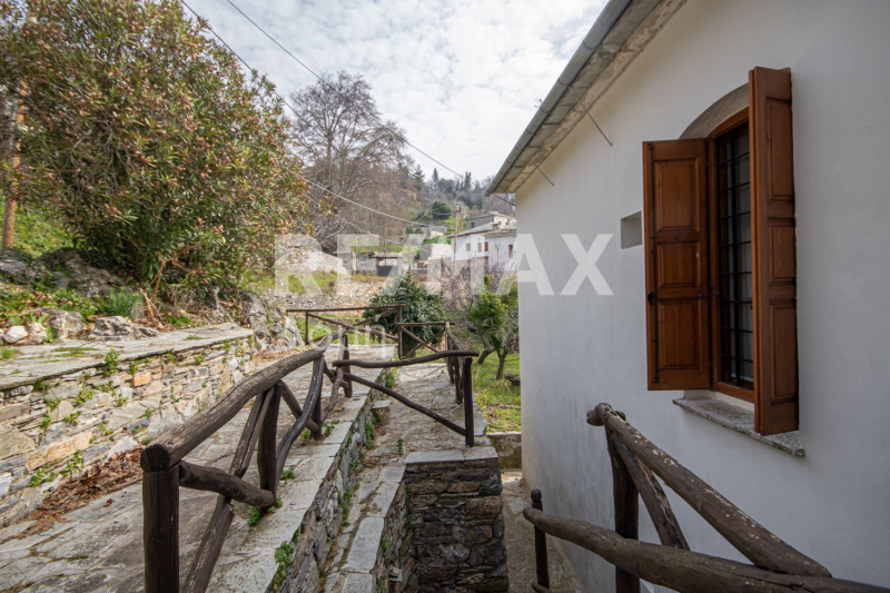 4 Bed, 2 Bath, HouseFor Sale, Vizitsa, Milies, Magnesia