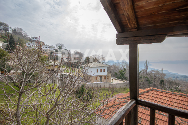 4 Bed, 2 Bath, HouseFor Sale, Vizitsa, Milies, Magnesia