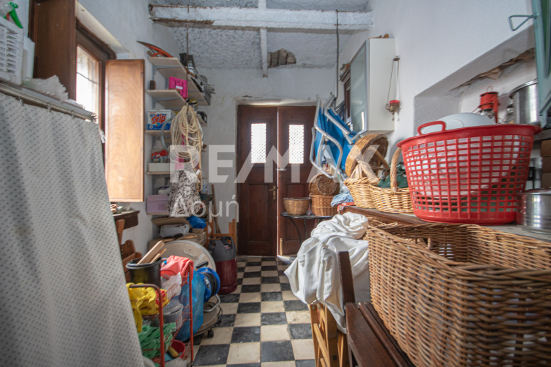 4 Bed, 2 Bath, HouseFor Sale, Vizitsa, Milies, Magnesia