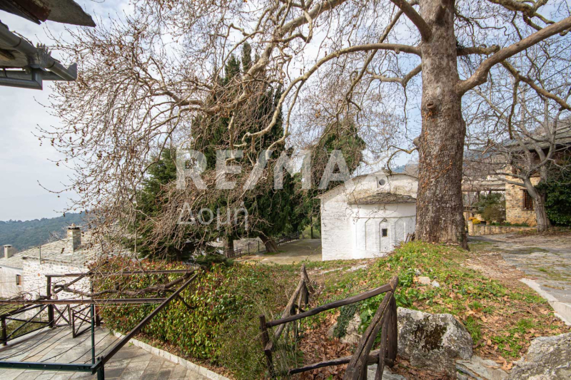 4 Bed, 2 Bath, HouseFor Sale, Vizitsa, Milies, Magnesia