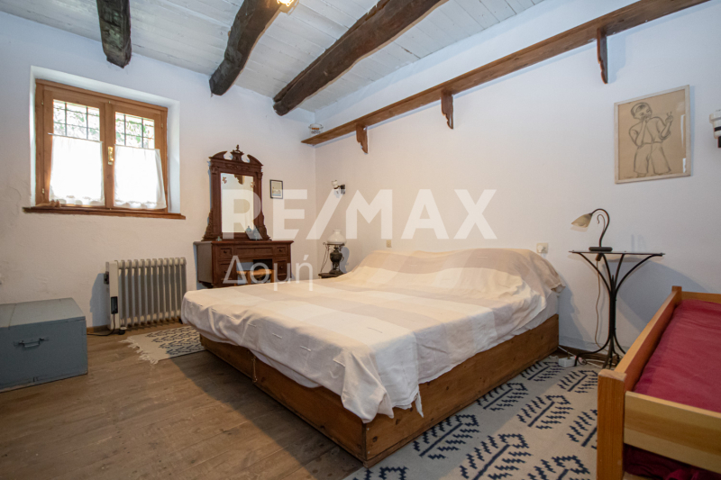 4 Bed, 2 Bath, HouseFor Sale, Vizitsa, Milies, Magnesia