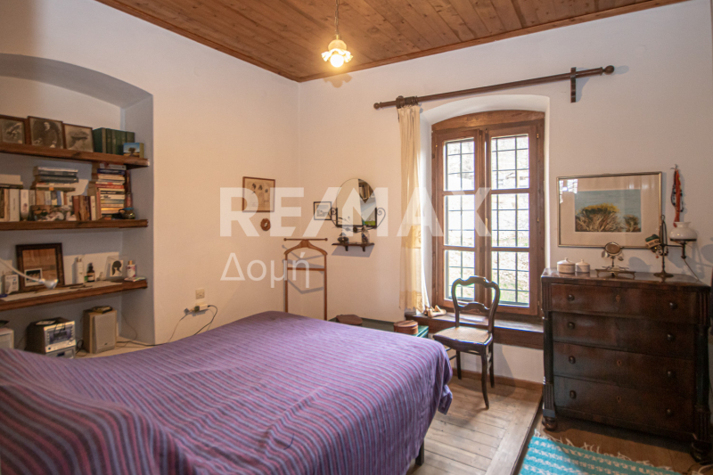 4 Bed, 2 Bath, HouseFor Sale, Vizitsa, Milies, Magnesia