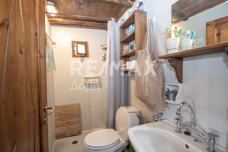 4 Bed, 2 Bath, HouseFor Sale, Vizitsa, Milies, Magnesia