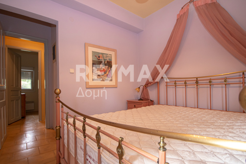 3 Bed, 2 Bath, HouseFor Sale, Patitiri, Alonnisos, Sporades