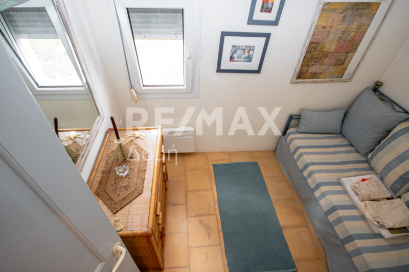 3 Bed, 2 Bath, HouseFor Sale, Patitiri, Alonnisos, Sporades