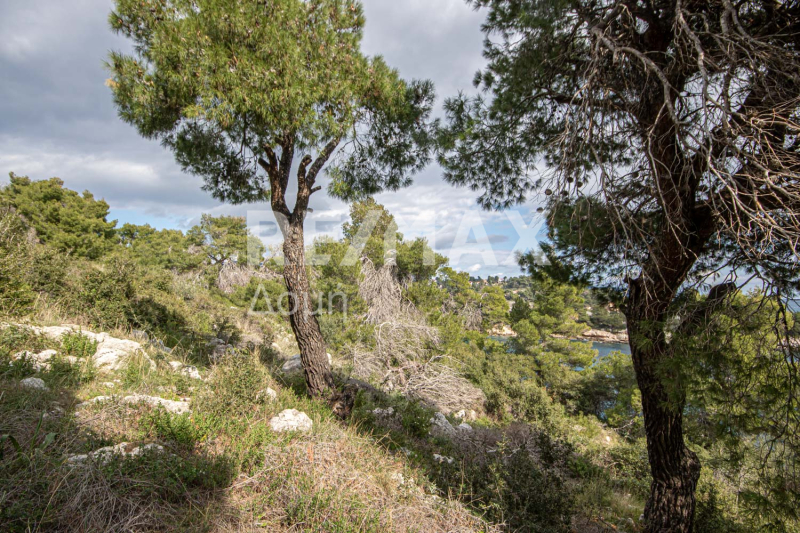 3 Bed, 2 Bath, HouseFor Sale, Patitiri, Alonnisos, Sporades