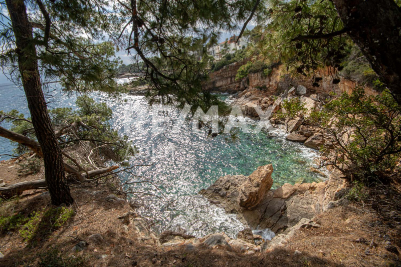 3 Bed, 2 Bath, HouseFor Sale, Patitiri, Alonnisos, Sporades