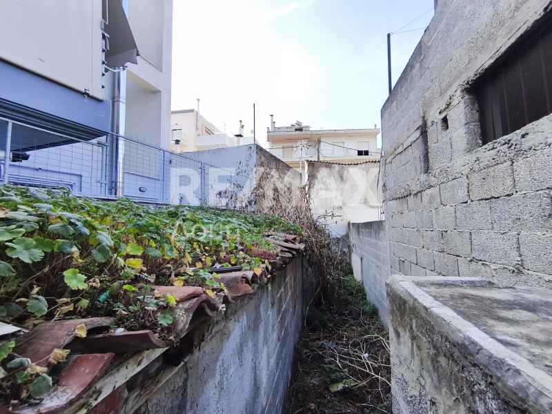 2 Bed, 1 Bath, HouseFor Sale, Nea Dimitriada, Volos, Magnesia