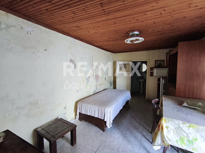 2 Bed, 1 Bath, HouseFor Sale, Nea Dimitriada, Volos, Magnesia