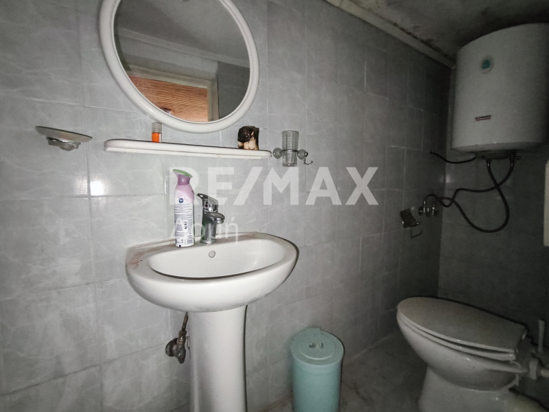 2 Bed, 1 Bath, HouseFor Sale, Nea Dimitriada, Volos, Magnesia