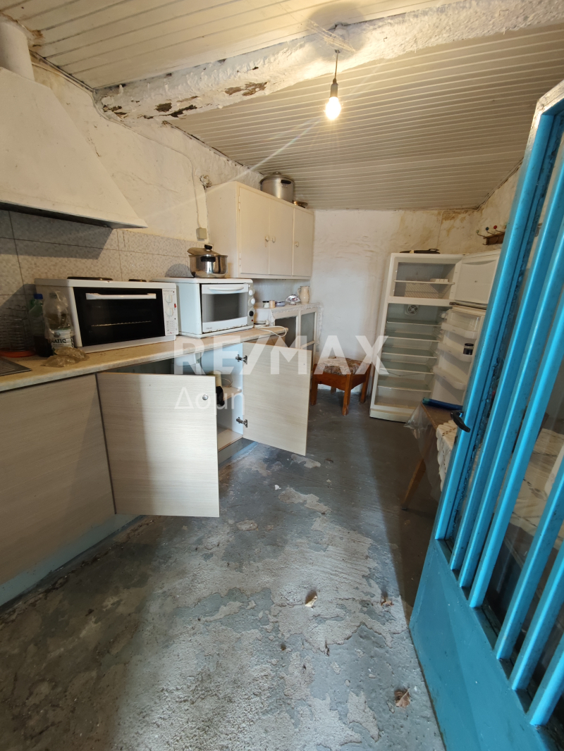 1 Bed, 1 Bath, ApartmentFor Sale, Kanalia, Karla, Magnesia