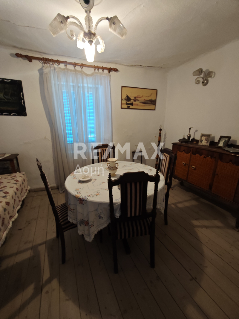 1 Bed, 1 Bath, ApartmentFor Sale, Kanalia, Karla, Magnesia