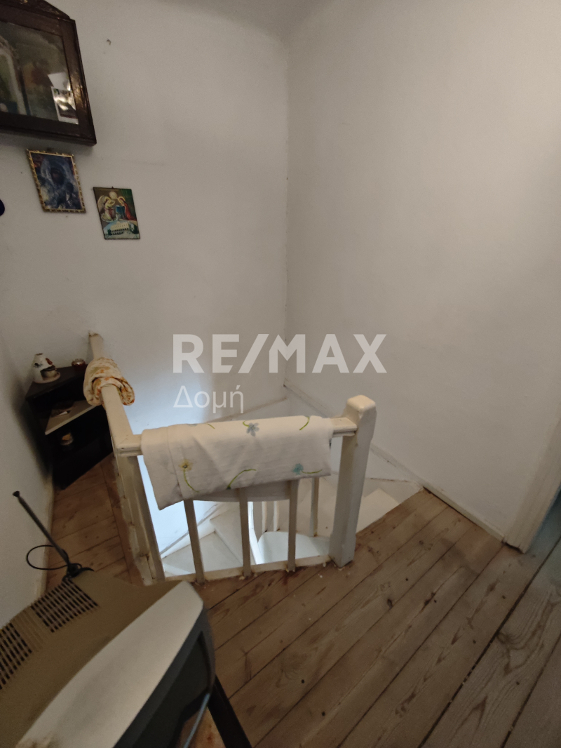 1 Bed, 1 Bath, ApartmentFor Sale, Kanalia, Karla, Magnesia