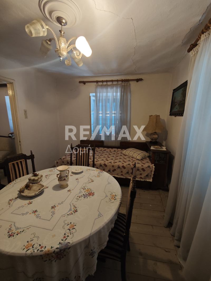 1 Bed, 1 Bath, ApartmentFor Sale, Kanalia, Karla, Magnesia