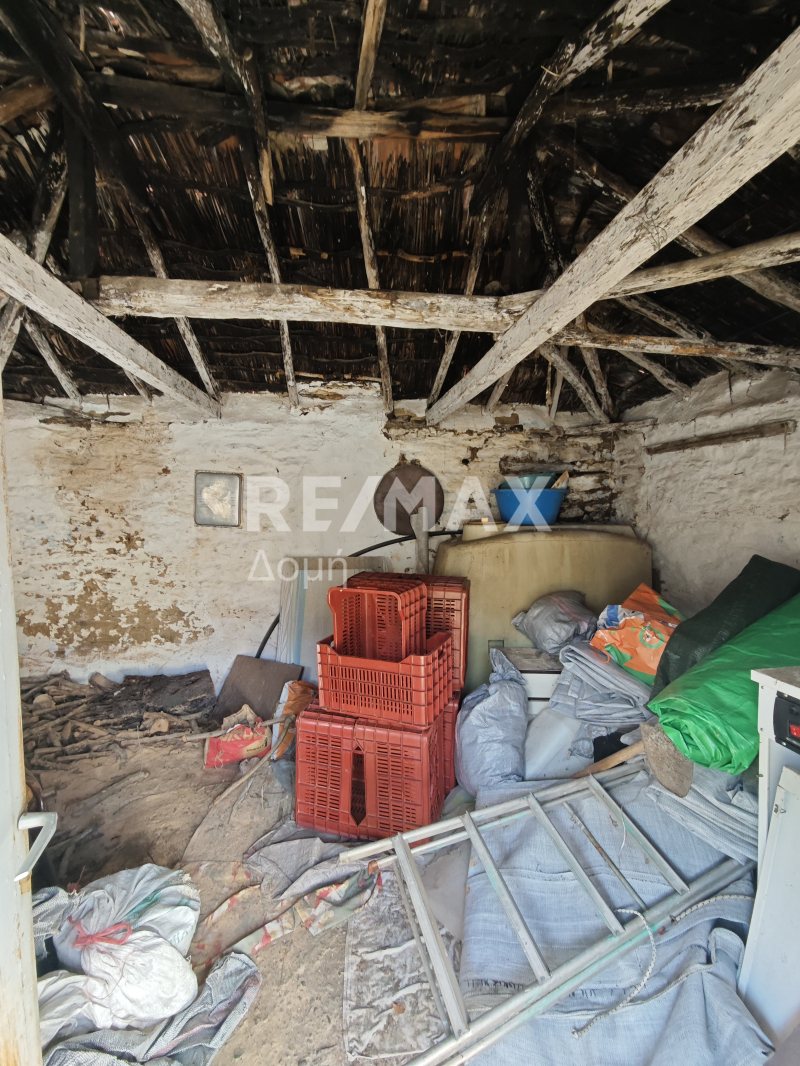 1 Bed, 1 Bath, ApartmentFor Sale, Kanalia, Karla, Magnesia