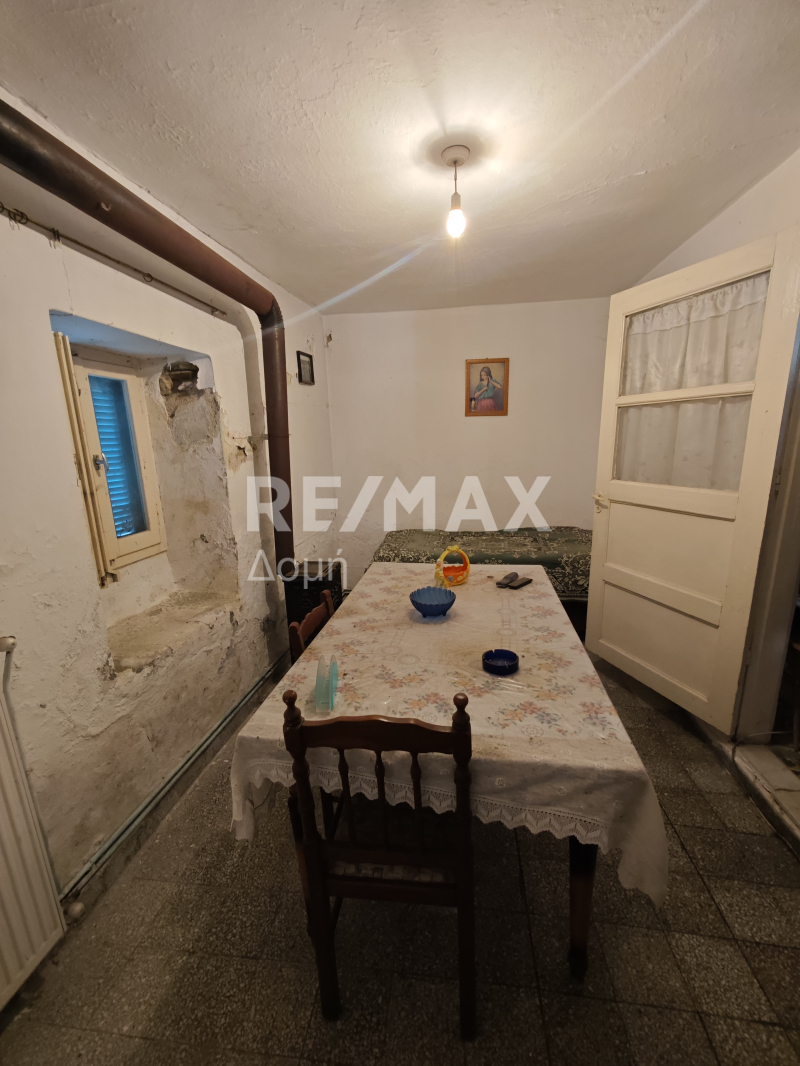 1 Bed, 1 Bath, ApartmentFor Sale, Kanalia, Karla, Magnesia