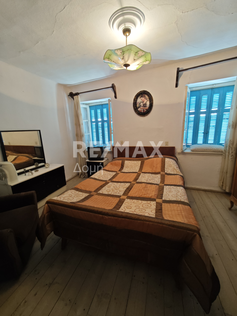 1 Bed, 1 Bath, ApartmentFor Sale, Kanalia, Karla, Magnesia