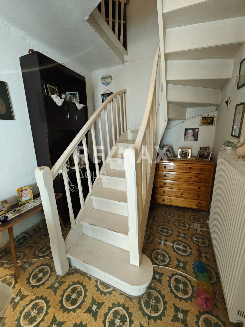 1 Bed, 1 Bath, ApartmentFor Sale, Kanalia, Karla, Magnesia