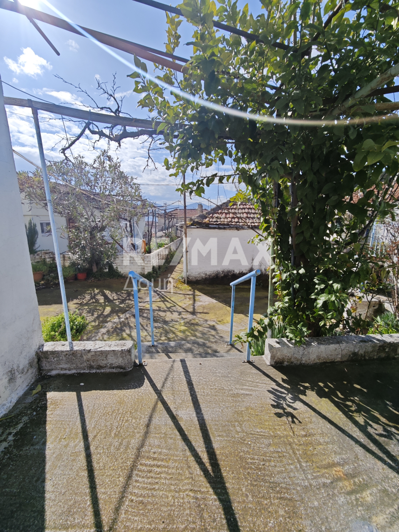 1 Bed, 1 Bath, ApartmentFor Sale, Kanalia, Karla, Magnesia