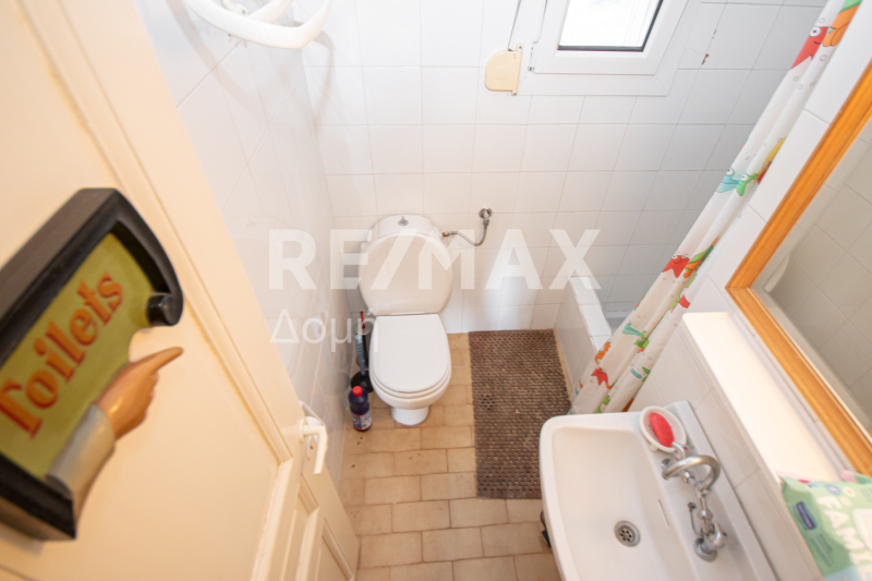 3 Bed, 2 Bath, HouseFor Sale, Patitiri, Alonnisos, Sporades