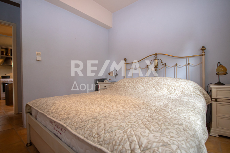 3 Bed, 2 Bath, HouseFor Sale, Patitiri, Alonnisos, Sporades