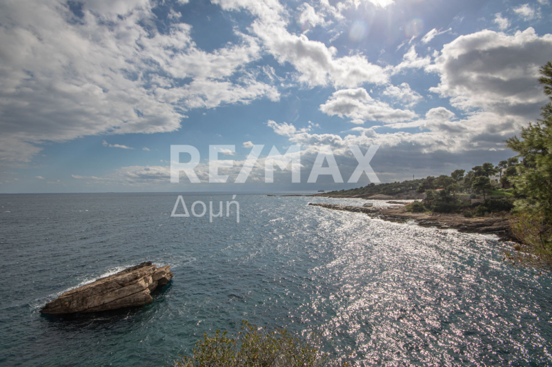 3 Bed, 2 Bath, HouseFor Sale, Patitiri, Alonnisos, Sporades