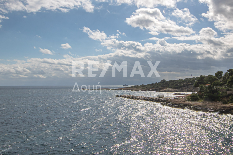 3 Bed, 2 Bath, HouseFor Sale, Patitiri, Alonnisos, Sporades