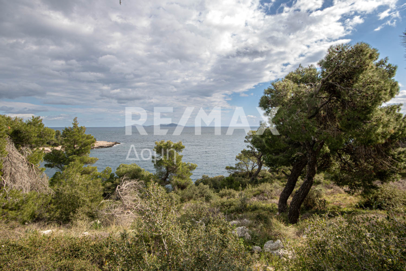 3 Bed, 2 Bath, HouseFor Sale, Patitiri, Alonnisos, Sporades