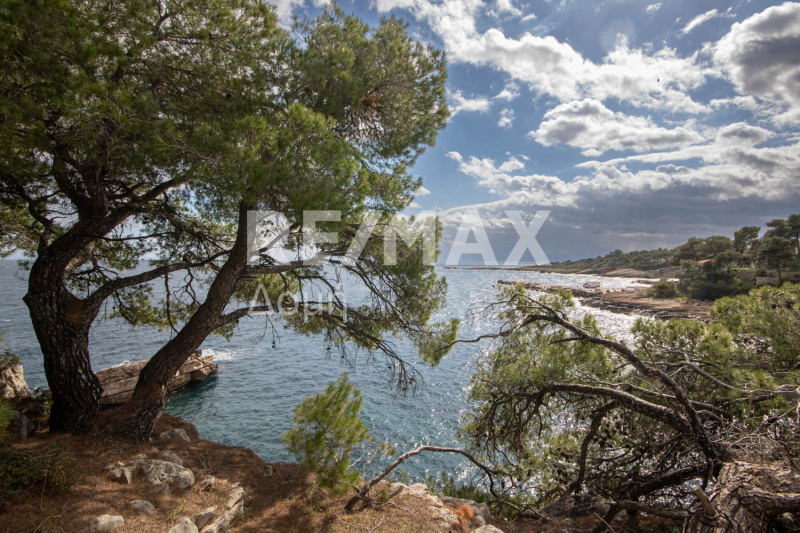 3 Bed, 2 Bath, HouseFor Sale, Patitiri, Alonnisos, Sporades