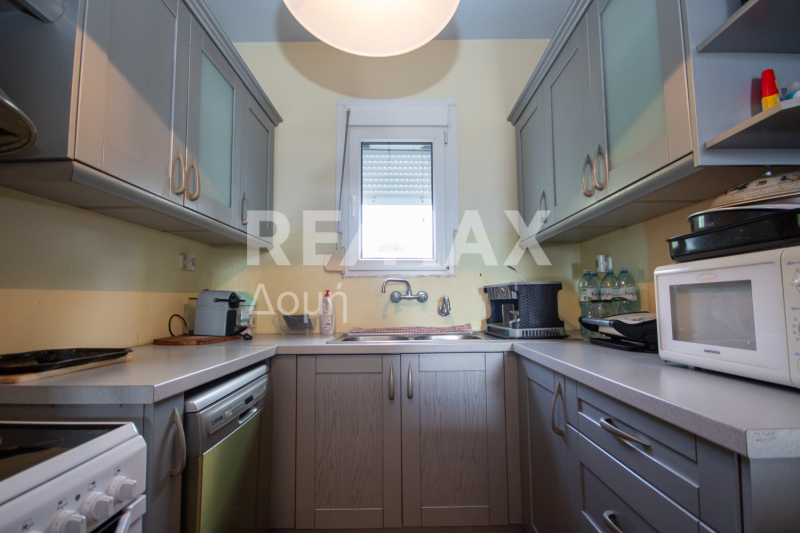 3 Bed, 2 Bath, HouseFor Sale, Patitiri, Alonnisos, Sporades