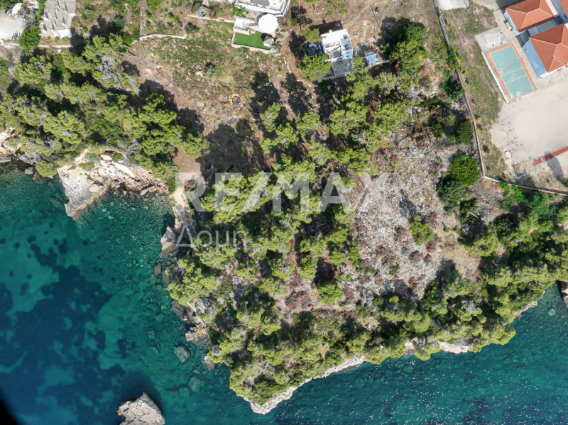 3 Bed, 2 Bath, HouseFor Sale, Patitiri, Alonnisos, Sporades