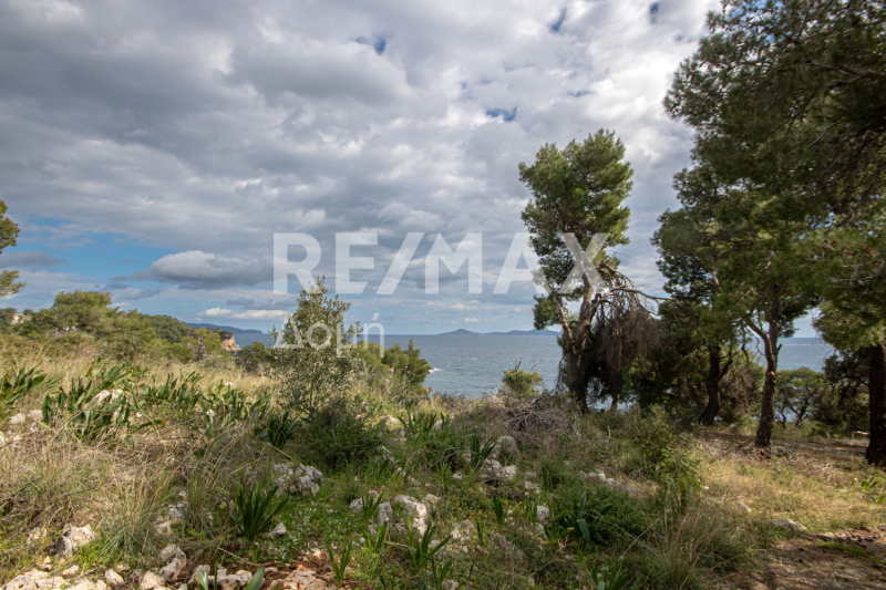 3 Bed, 2 Bath, HouseFor Sale, Patitiri, Alonnisos, Sporades