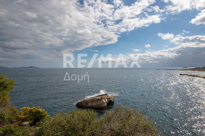 3 Bed, 2 Bath, HouseFor Sale, Patitiri, Alonnisos, Sporades