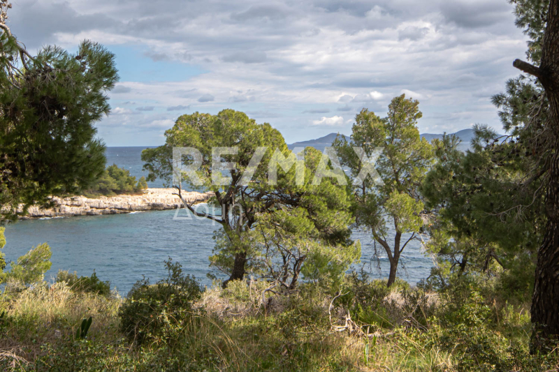 3 Bed, 2 Bath, HouseFor Sale, Patitiri, Alonnisos, Sporades