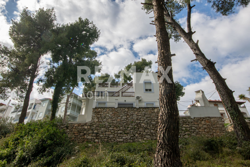 3 Bed, 2 Bath, HouseFor Sale, Patitiri, Alonnisos, Sporades