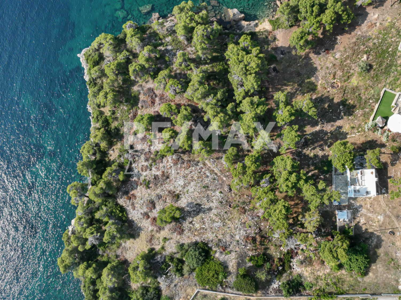3 Bed, 2 Bath, HouseFor Sale, Patitiri, Alonnisos, Sporades