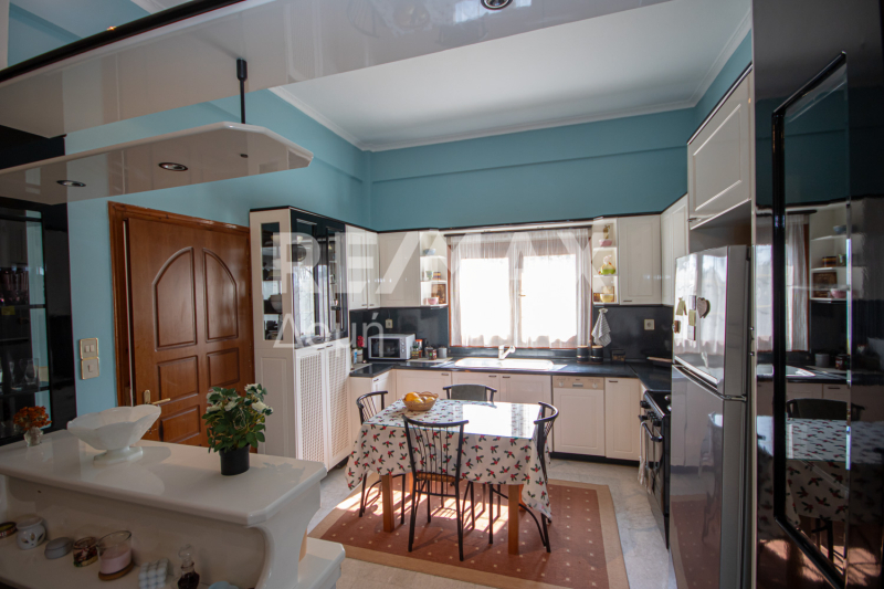 3 Bed, 3 Bath, HouseFor Sale, Kalamaki, Kileler, Larissa Prefecture