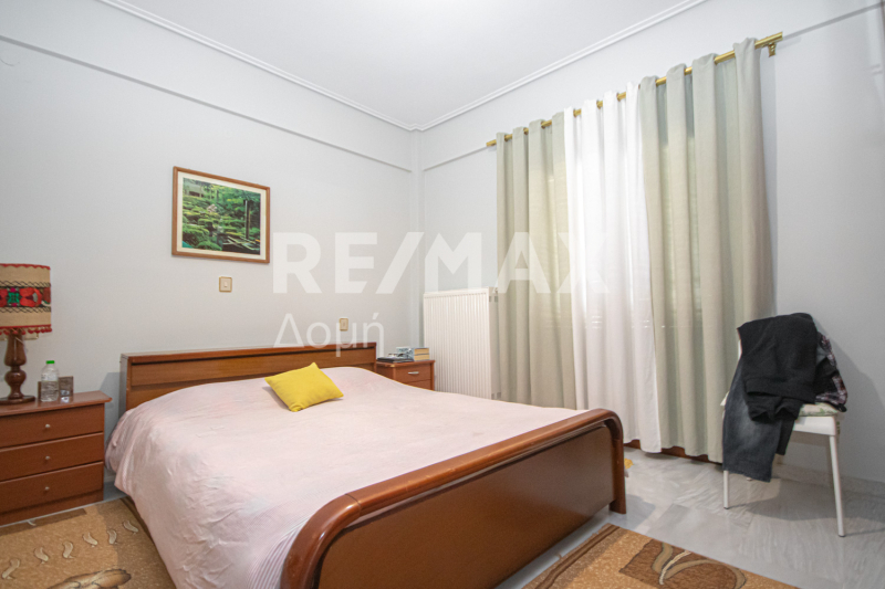 3 Bed, 3 Bath, HouseFor Sale, Kalamaki, Kileler, Larissa Prefecture
