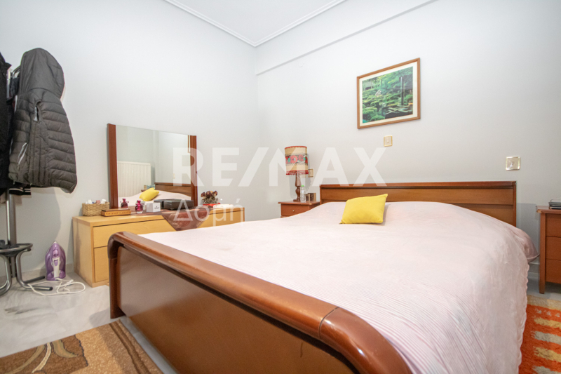 3 Bed, 3 Bath, HouseFor Sale, Kalamaki, Kileler, Larissa Prefecture