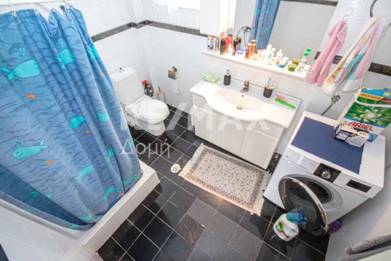 3 Bed, 3 Bath, HouseFor Sale, Kalamaki, Kileler, Larissa Prefecture