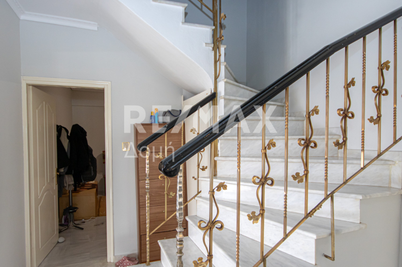 3 Bed, 3 Bath, HouseFor Sale, Kalamaki, Kileler, Larissa Prefecture