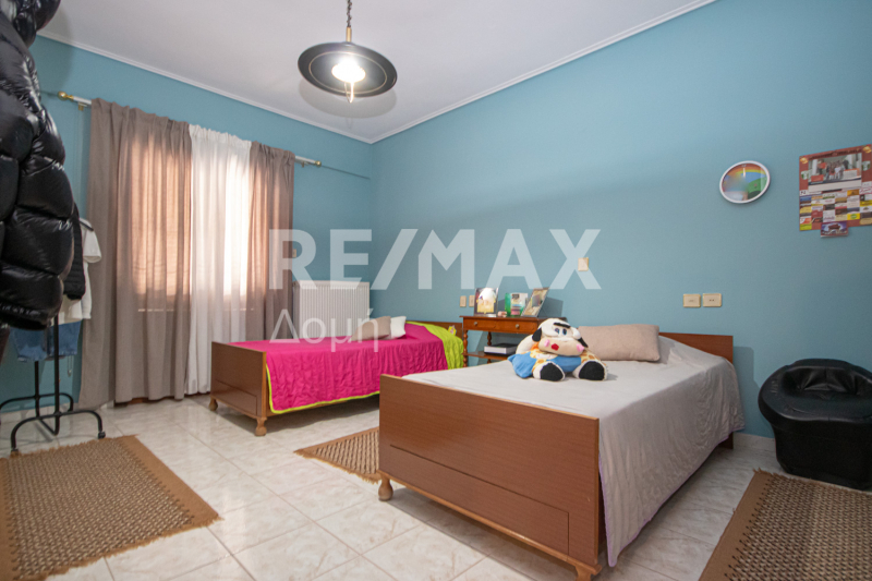3 Bed, 3 Bath, HouseFor Sale, Kalamaki, Kileler, Larissa Prefecture