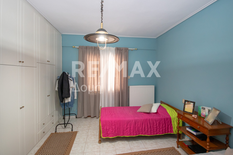 3 Bed, 3 Bath, HouseFor Sale, Kalamaki, Kileler, Larissa Prefecture