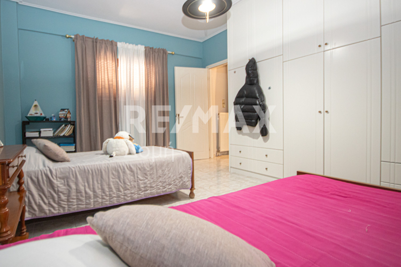 3 Bed, 3 Bath, HouseFor Sale, Kalamaki, Kileler, Larissa Prefecture