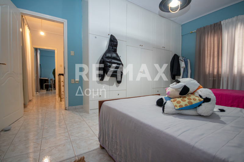 3 Bed, 3 Bath, HouseFor Sale, Kalamaki, Kileler, Larissa Prefecture