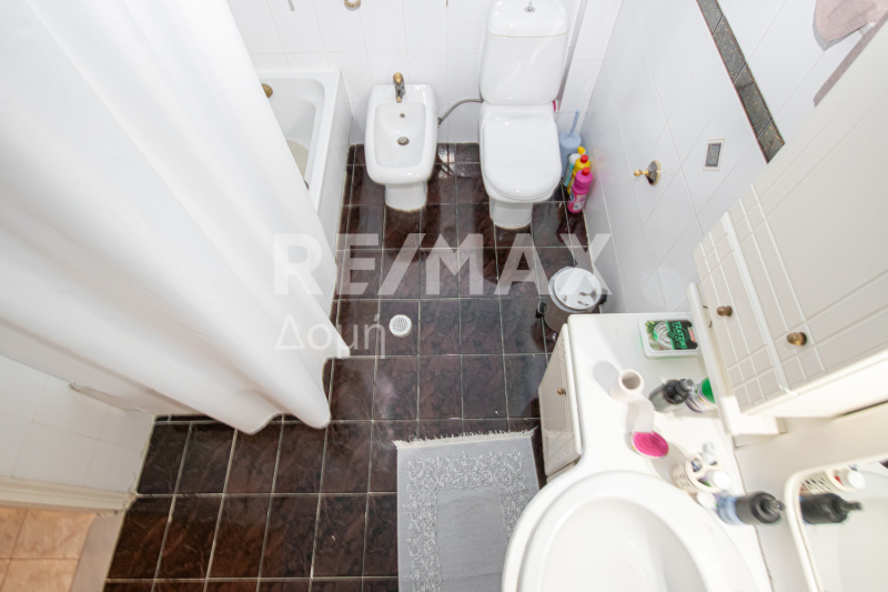 3 Bed, 3 Bath, HouseFor Sale, Kalamaki, Kileler, Larissa Prefecture