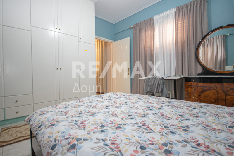 3 Bed, 3 Bath, HouseFor Sale, Kalamaki, Kileler, Larissa Prefecture