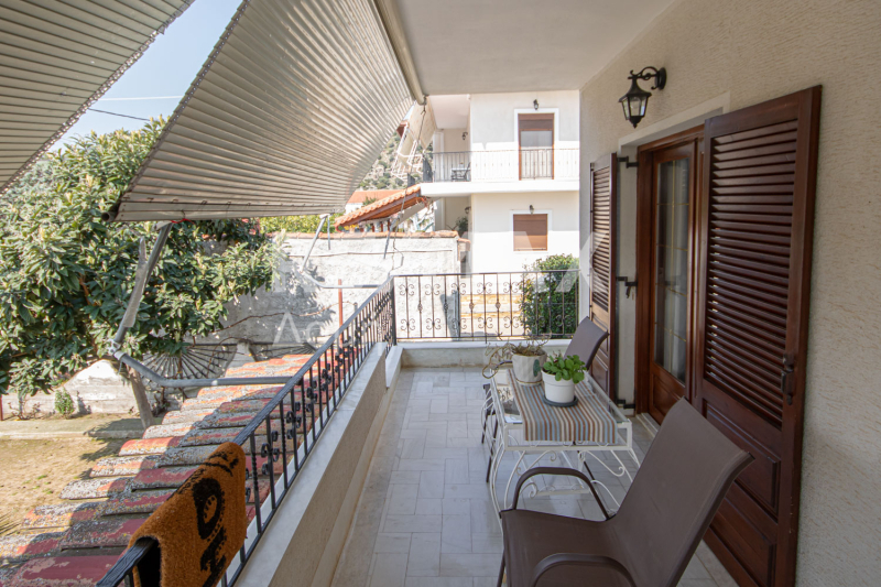 3 Bed, 3 Bath, HouseFor Sale, Kalamaki, Kileler, Larissa Prefecture