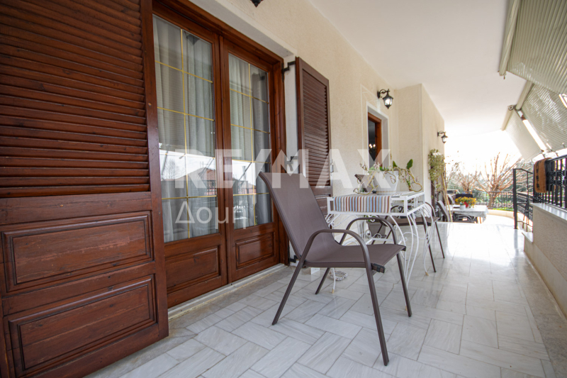 3 Bed, 3 Bath, HouseFor Sale, Kalamaki, Kileler, Larissa Prefecture