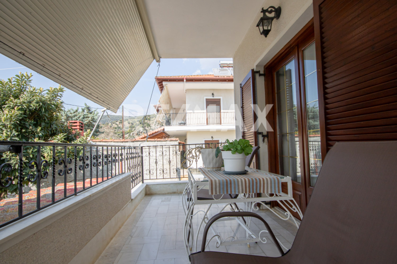 3 Bed, 3 Bath, HouseFor Sale, Kalamaki, Kileler, Larissa Prefecture